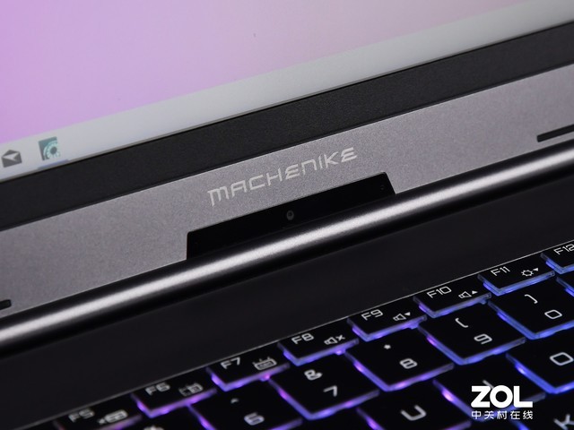 是设计师就盘它！机械师创物者首发评测太硬核了