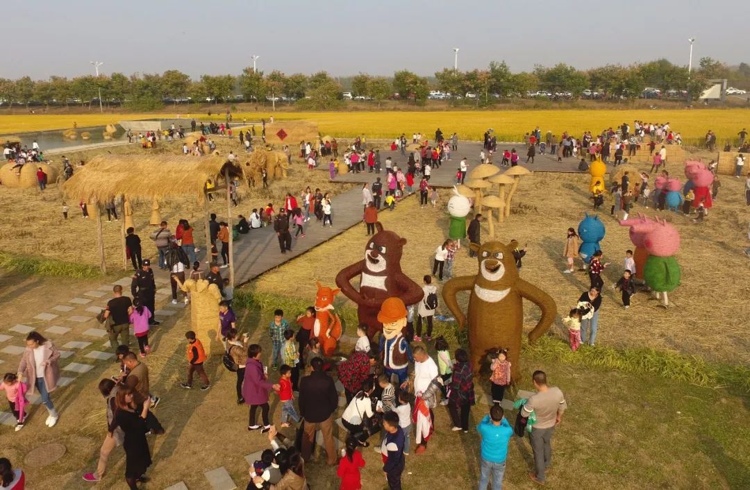 农产品盈利技巧,农产品怎么做才赚钱快