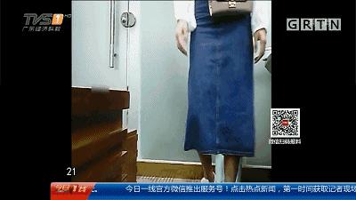 高校女厕中的高薪“兼职”，撕碎了多少女大学生遮羞布