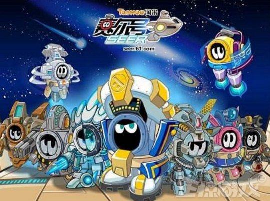 90后以前玩的火的游戏,十大长期耐玩的网页游戏