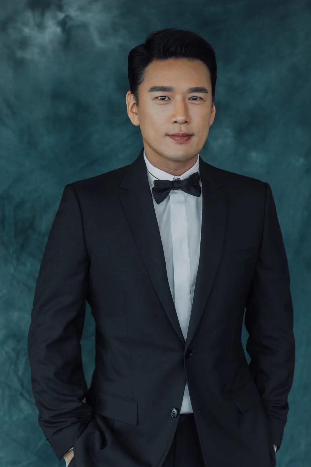 2020年10位演技最好的男演员,盘点2020年影视剧最火的五位男星