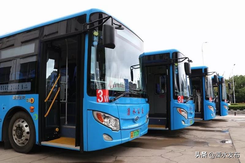 溧水今日发生的大事,溧水近期发生什么事