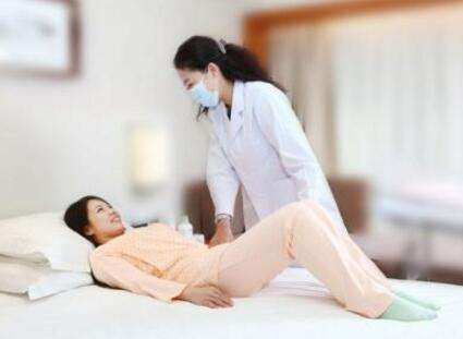 月子里哺乳期妈妈怎么减肥,产妇月子期间怎么减肥最快