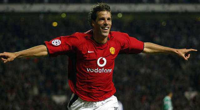 从奔驰女车主之怒另眼看足坛买人怎么才能不被坑！