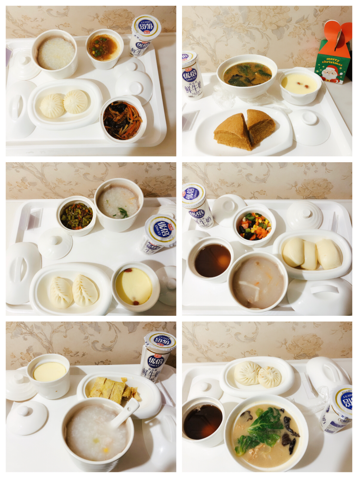 五万左右的月子中心真的值得去吗,5万元的月子中心