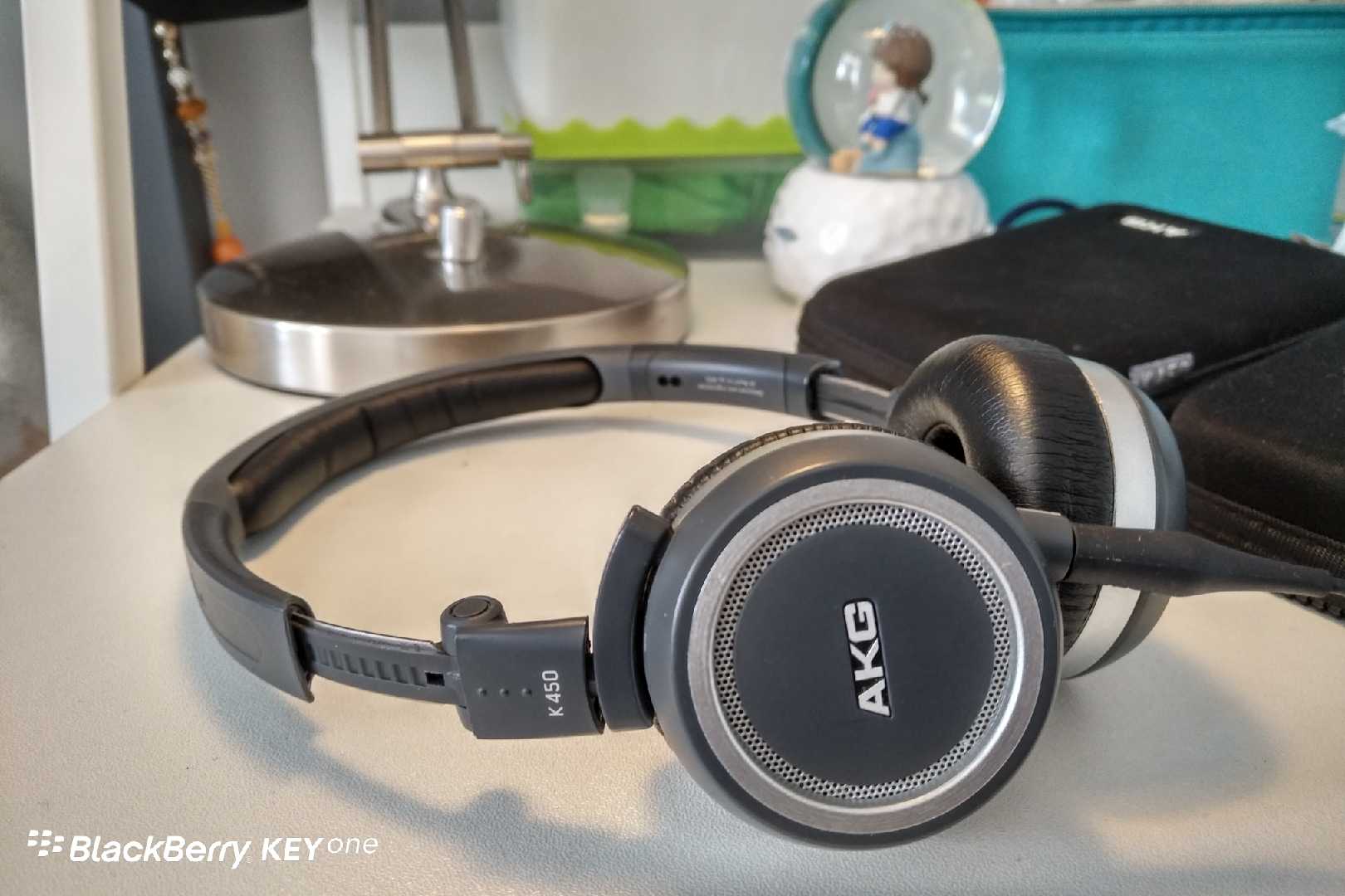 闲鱼二手电商赚钱攻略,闲鱼无货源小技巧带你了解闲鱼