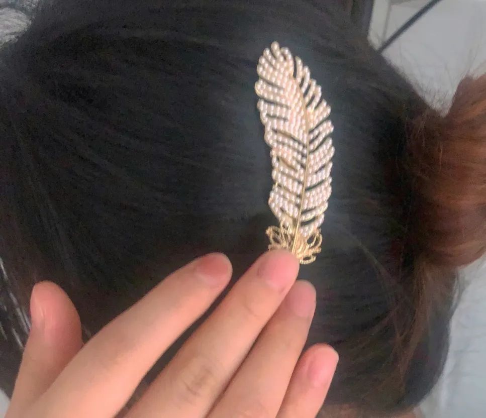 娣樺疂骞充环搴楅摵鎺ㄨ崘鍙戦グ,娣樺疂楗板搧灏忎紬绁炰粰搴楅摵鎺ㄨ崘鍝釜