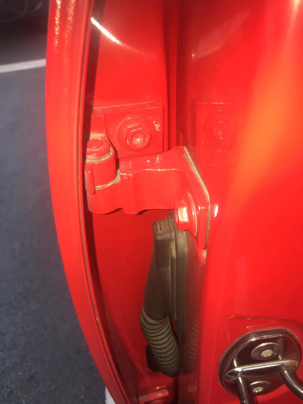 7年左右polo二手车多少钱,7年polo二手车价格