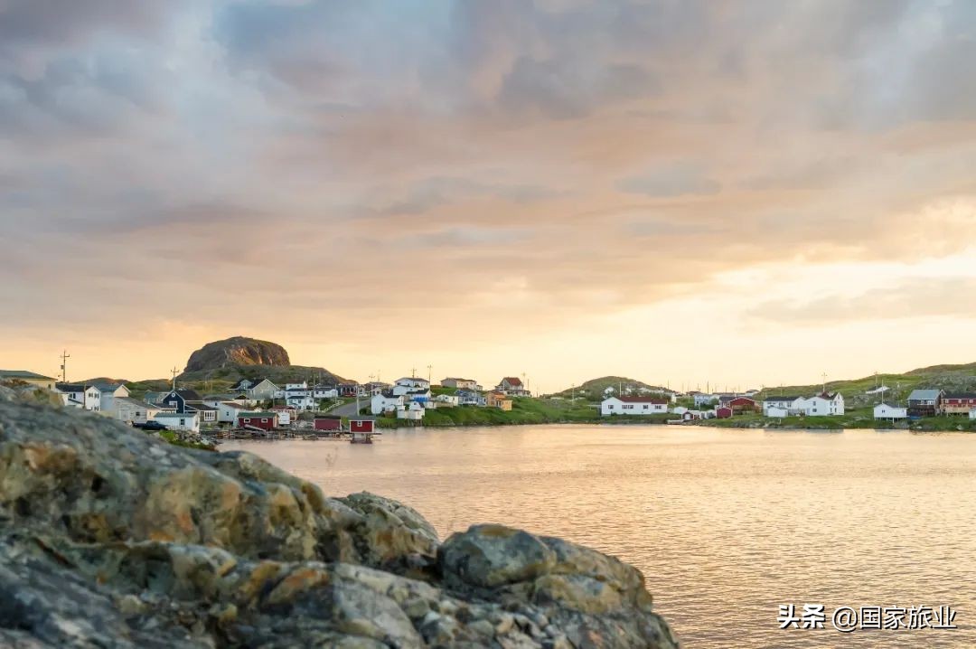 李蔚|旅游局的时代重任，是与目的地潮汐共振