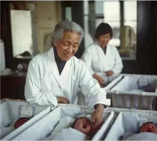 北京最大十字路口,北京最深路口