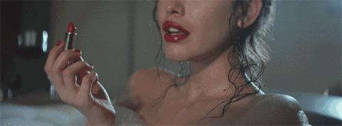 dior和香奈儿哪个口红好,香奈儿dior真品