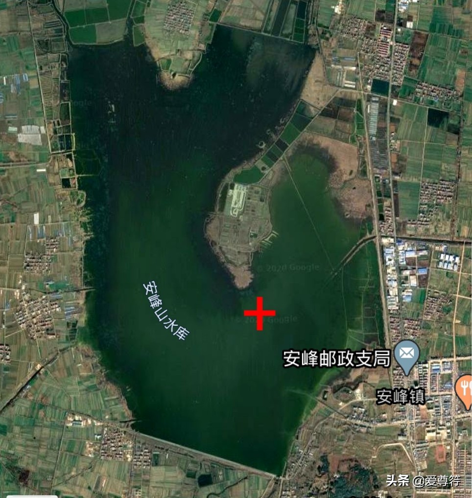 江苏省有哪些水库,江苏省水库图片