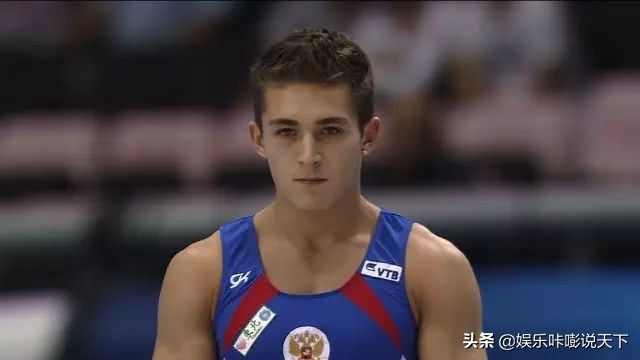 东京奥运令人遗憾的运动员,东京奥运会表现最出色的运动员