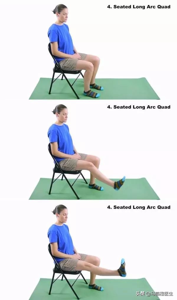 膝关节走路打软怎么回事,走路腿老打闪怎么治疗好