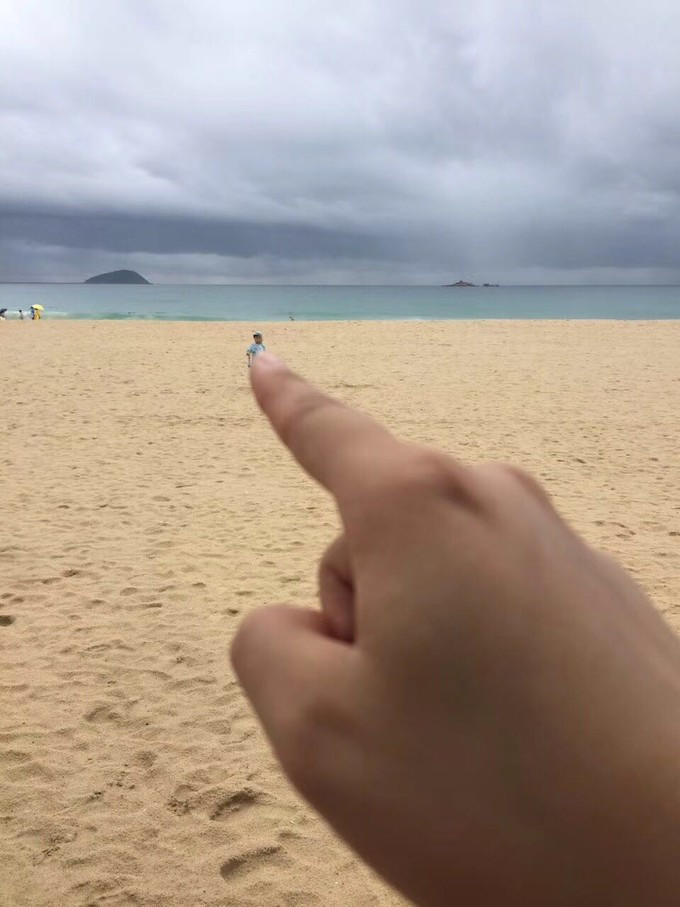 三亚自由行游玩攻略详细,三亚自由行攻略最详细