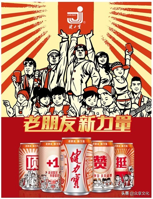 广州一座被高楼包围的城市,佛山究竟是个怎样的城市