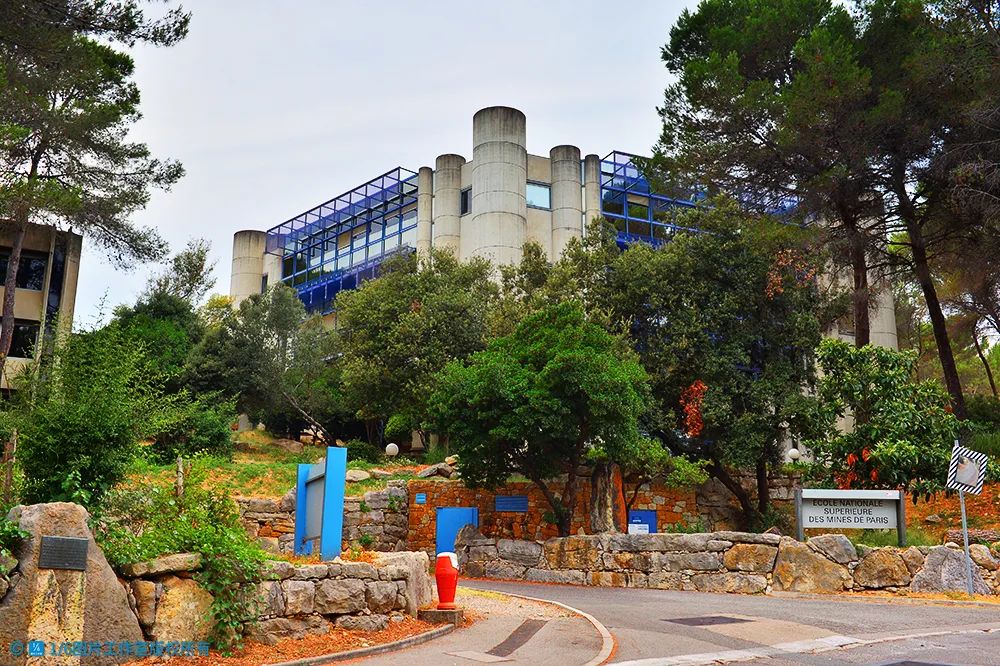 华高莱斯特点,华高莱斯是做什么的