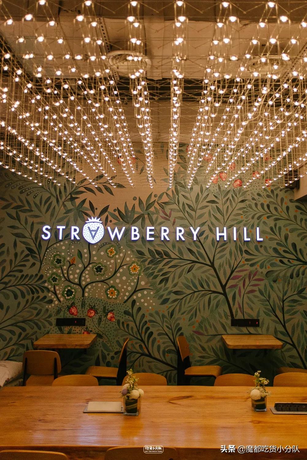 上海美食推荐必吃的面包,上海有什么好吃的糕点推荐一下