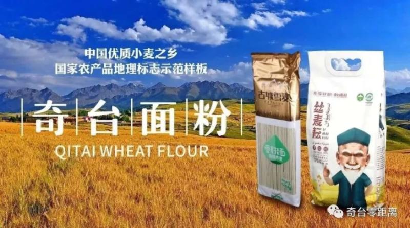 双11各大品牌各大电商有什么亮点,双11走进第13年阿里的价值如何看