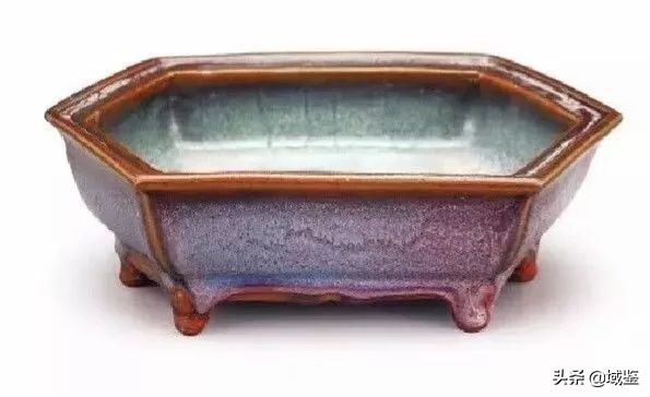 吴锐谈瓷器,吴锐瓷器图片