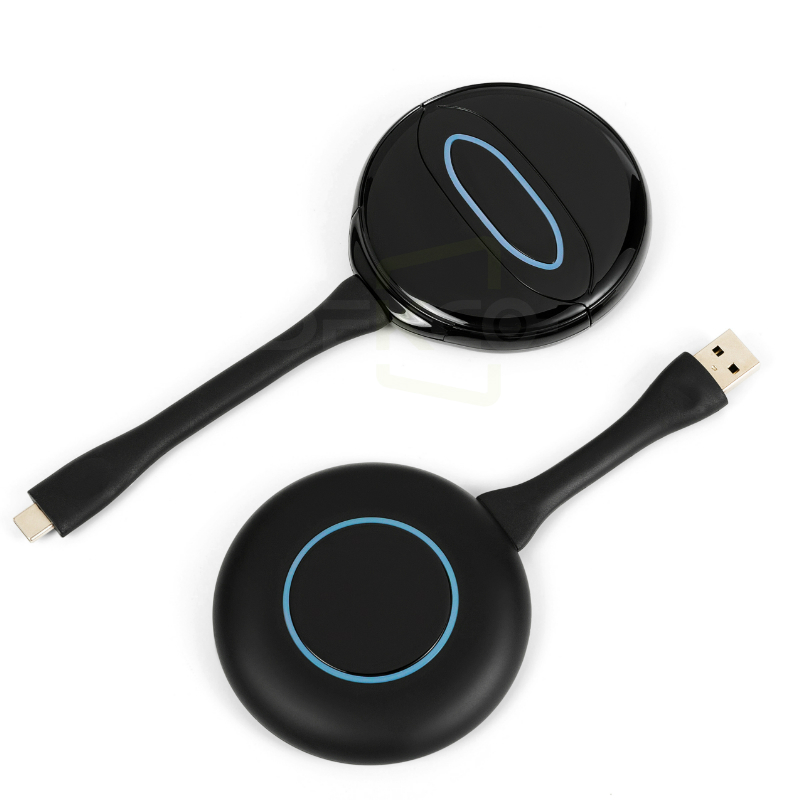 怎么将电脑无线投屏到大屏幕上,win10电脑怎么无线投屏到电视机