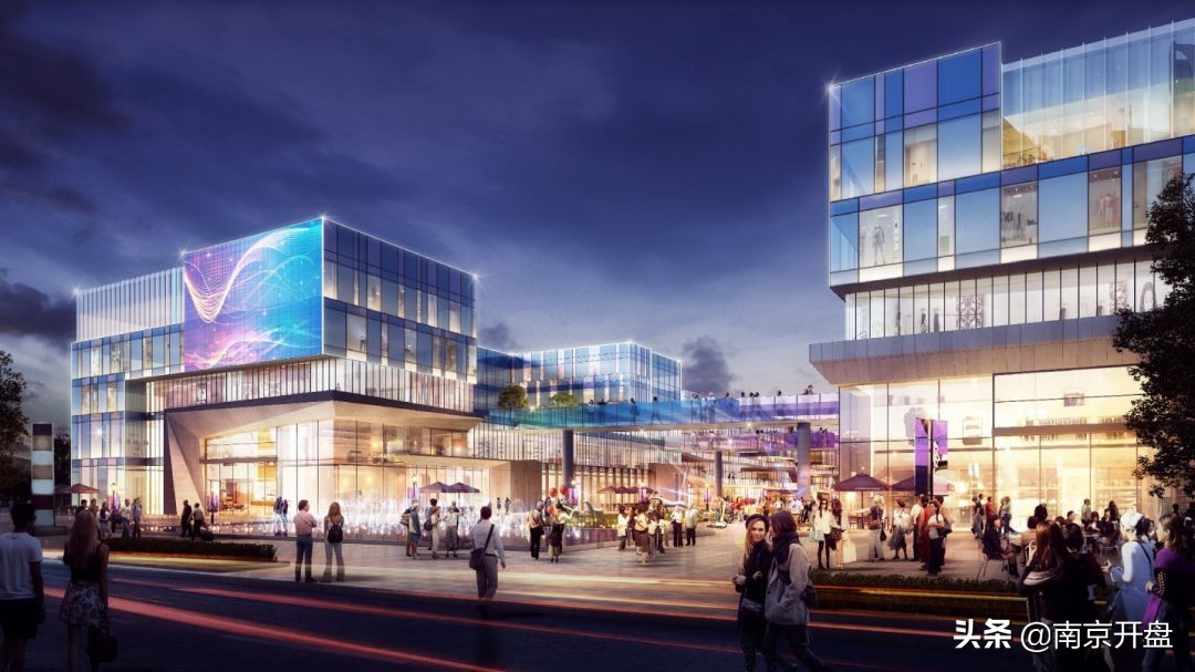 南京性价比高的新楼盘推荐,300万在南京买房哪个地段好