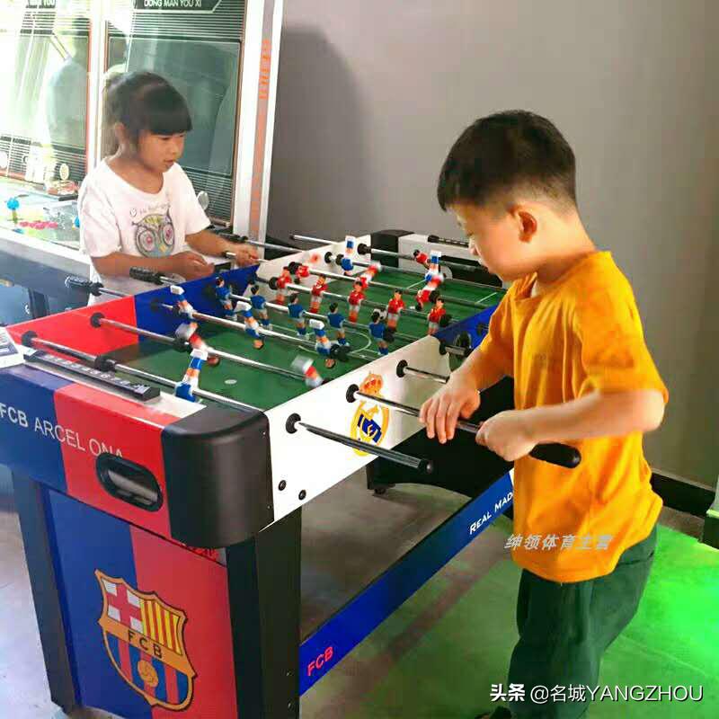 扬州野炊优惠团购,扬州哪里河边可以野炊