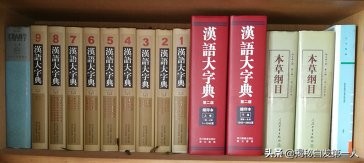 鼻涕是怎么形成的,为什么会流清鼻涕和眼泪