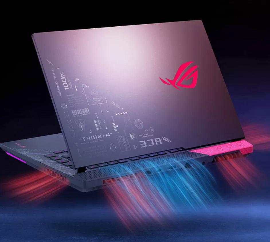 足球经理2023进几个球,足球经理2022最强阵容