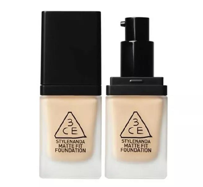 娆ц幈闆呯浠欑矇搴曟恫,绁炰粰钘ょ櫧閲戠矇搴曟恫