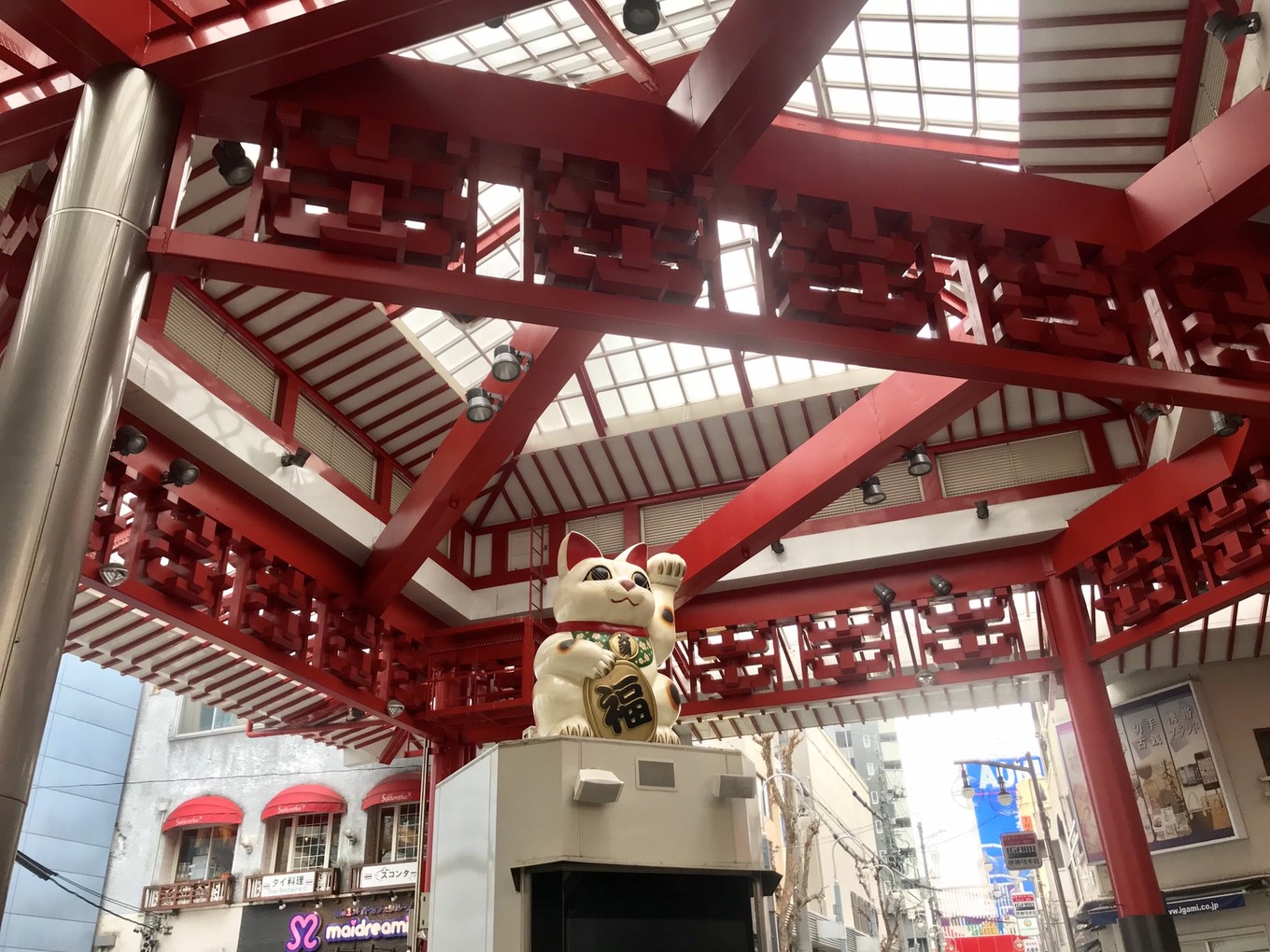 青春18旅游通票怎么买,坐jr游日本