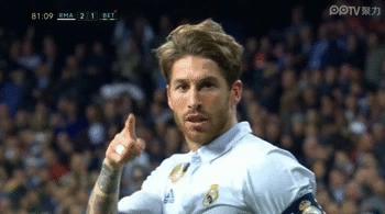 西班牙足球十大球星图片,西班牙足球10大球星