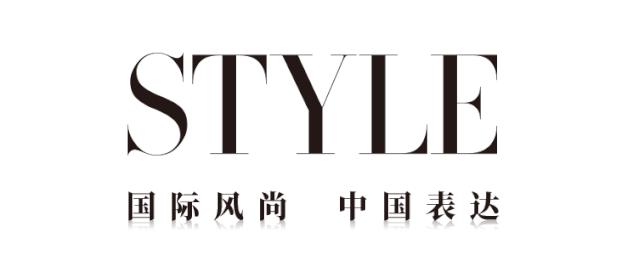 时尚穿搭袜子这样穿时髦又好看,花边袜子怎么穿时髦