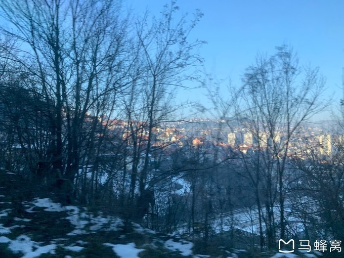 塞尔维亚游记,难忘的欧洲之旅