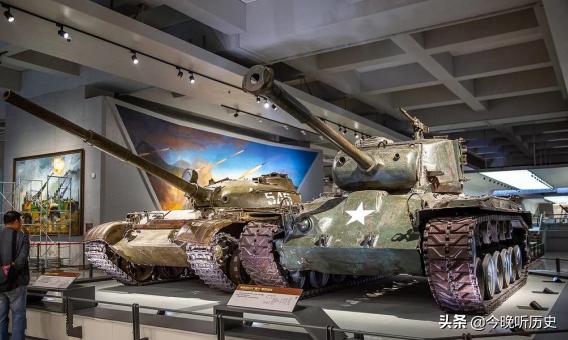 中国解放军缴获的坦克,中国军队缴获的日本坦克