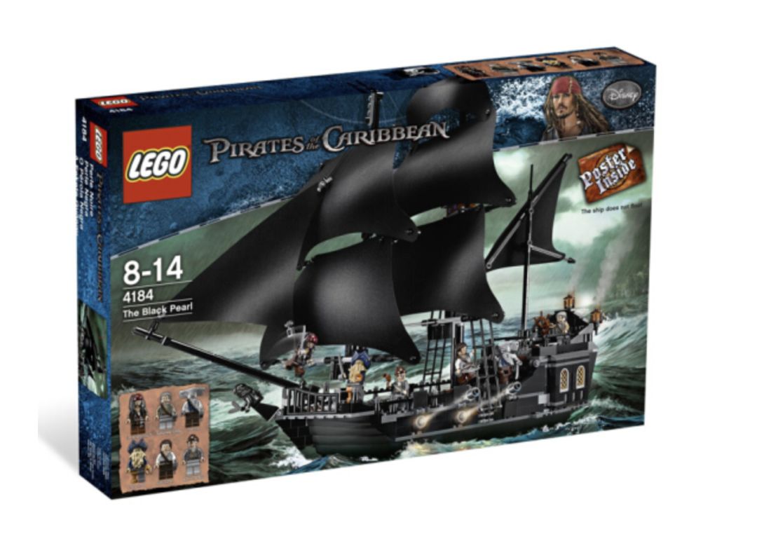 关于乐高的影视作品,好看的乐高影视作品