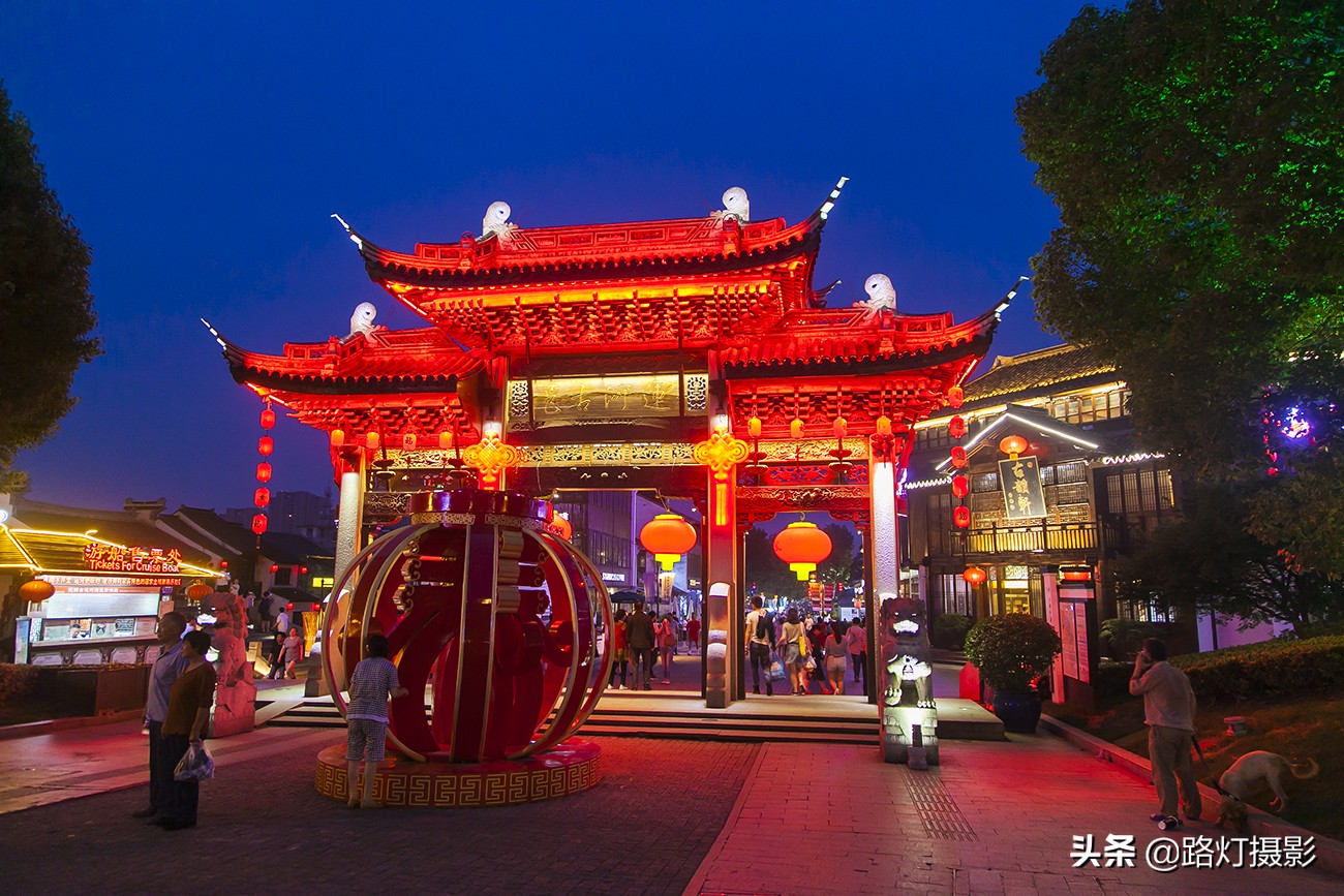 江苏风景秀丽十大养老宜居县城,江苏安逸小城市