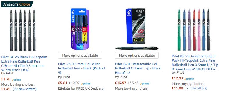 法国办公用品品牌,国际办公用品品牌