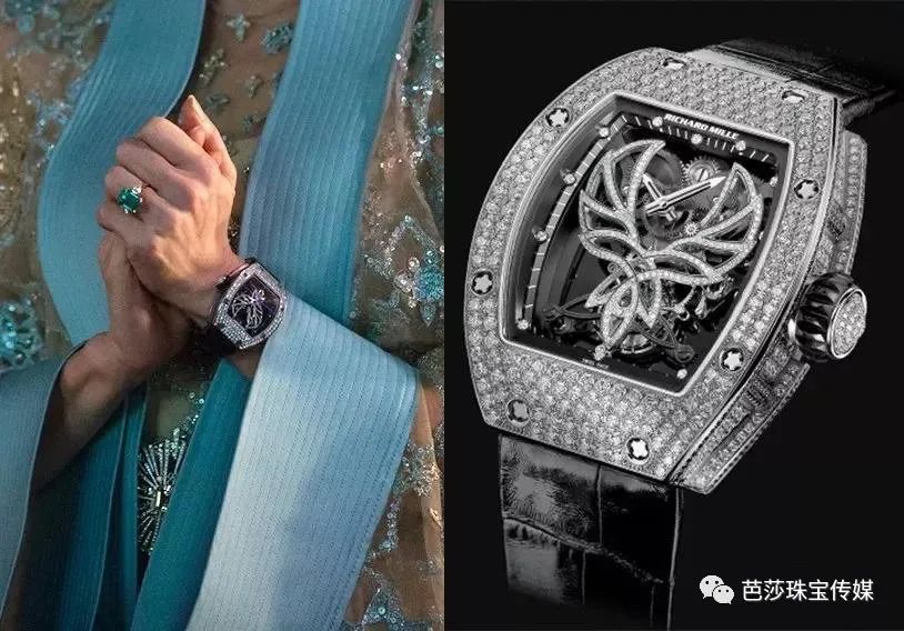 璺ㄧ晫鐝犲疂棣栭グ,璺ㄧ晫鐝犲疂