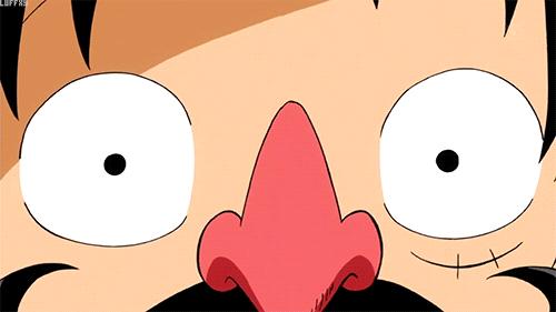 右眼皮跳右耳热吉凶,左右眼皮连续跳24小时吉凶预兆