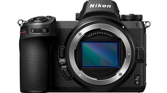 同样价钱买a7m3还是a7r3,相差800是买n70c还是n85c