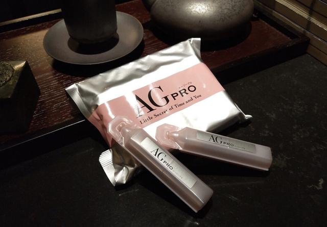 张韶涵一般用什么护肤品,张韶涵分享了4款护肤好物