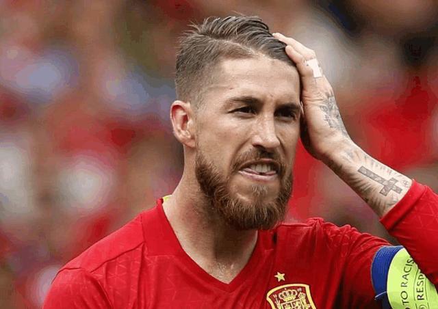 西班牙男足国家队美女助教,西班牙男足国家队排名