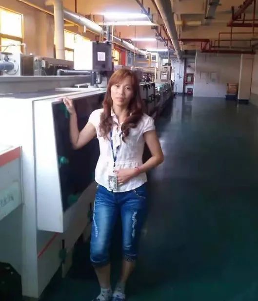 说出你和广东的故事,说出你和清华大学的故事