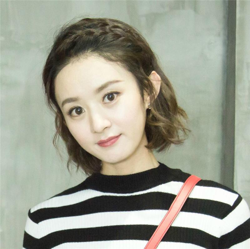 这3种眼型的女生不化妆更好看,有这四种眼型的女生颜值肯定不低