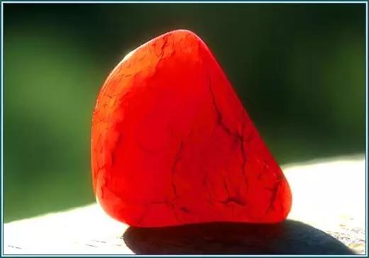 哪个app识别矿石最准,手机扫一扫识别矿石