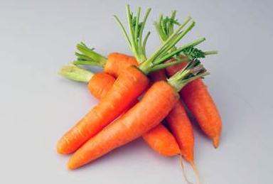 比熊犬总有泪痕怎么办,比熊犬最近眼屎多是怎么回事