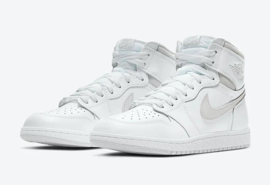 bapexadidas衣服,bapeadidas联名贝壳头啥时候出的