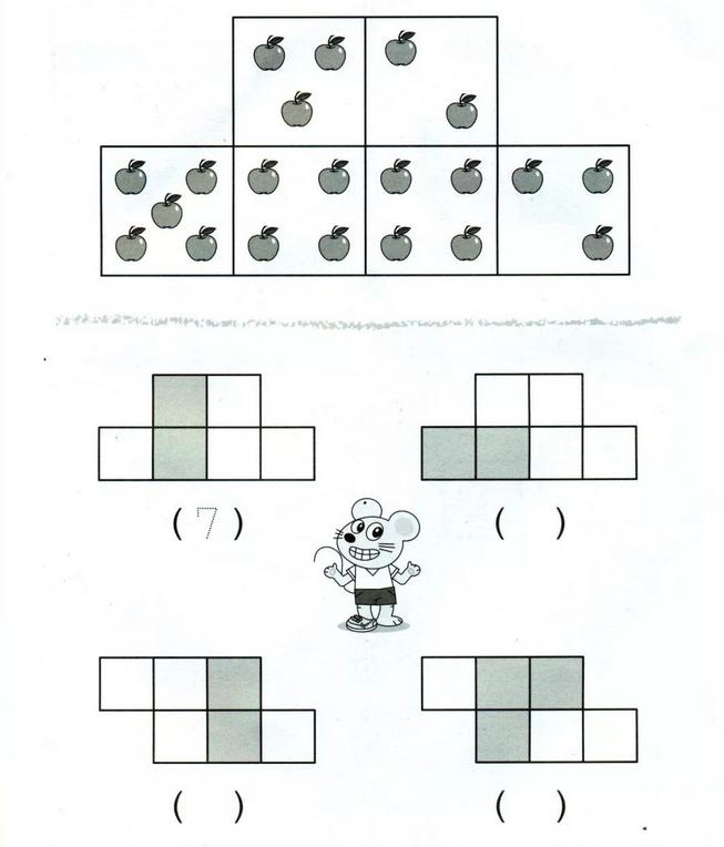兄弟hl-2260d激光打印机,兄弟牌hl2045激光打印机使用视频