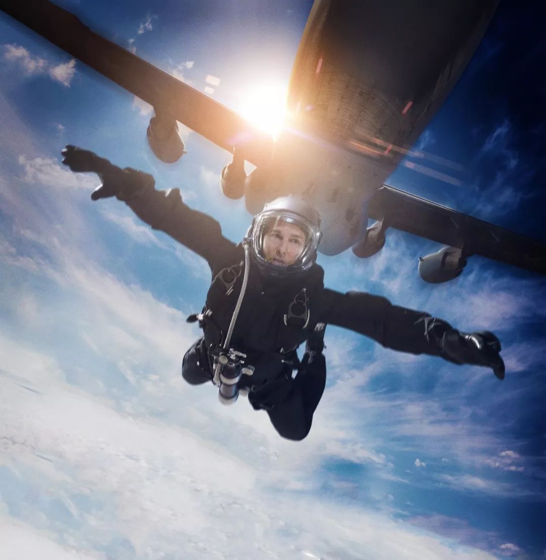 近25年评分最高的十部谍战片,值得看的几部谍战片